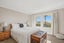 233 Gala Street, Richmond, Invercargill - Carousel 9