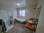 8 Mangatoa Road, Marokopa, Piopio - Carousel 14