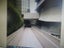 7C/2 Whitaker Place, Grafton, Auckland - Carousel 2