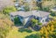 68 Gordon Road, Western Heights, Rotorua - Carousel 16