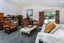 2/12 Shanaway Rise, Hillcrest, North Shore City, Auckland - Carousel 2