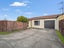 1/14A Washbournes Road, Wigram, Christchurch - Carousel 2