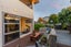 399A Estuary Road, South New Brighton, Christchurch - Carousel 19