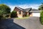 2/5 Alma Road, Milford, Auckland - Carousel 1