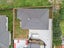 58C Gloucester Road, Manurewa, Auckland - Carousel 12