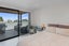 311/4 Bute Road, Browns Bay, Auckland - Carousel 7