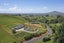 212 Te Tahi Road, Puketotara, Pirongia - Carousel 7