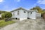23 KARAKA ST , Wainuiomata, WAINUIOMATA - Carousel 1