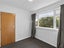 6/72 Barton Street, Woolston, Christchurch - Carousel 9