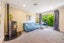 206 Gascoigne Street, Raureka, Hastings - Carousel 5