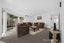 35A Overton Road, Papatoetoe, Auckland - Carousel 4