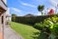 1/10 Raines Avenue, Forrest Hill, Auckland - Carousel 21