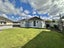 15 Maher Street, Elderslea, Upper Hutt, Wellington - Carousel 19