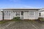180 Wicksteed Street, Whanganui, Whanganui - Carousel 2