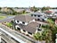 46 Kimpton Road, Papatoetoe, Auckland - Carousel 20