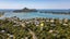 9 Hillside Lane, Tairua, Tairua - Carousel 3
