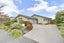 15 Chedworth Avenue, Bishopdale, Christchurch - Carousel 23