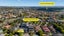 3/60 Highland Park Drive, Highland Park, Auckland - Carousel 13