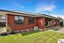 22B Charles Street, Allenton, Ashburton - Carousel 20
