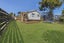 4/17 McDougall Street, Manurewa East, Auckland - Carousel 1
