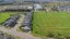 4 Hurutini Way, Halswell, Christchurch - Carousel 21