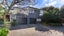 3 Rippleside Place, Pahurehure, Papakura - Carousel 1