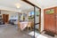 131 Mornington Road, Kenmure, Dunedin - Carousel 10