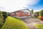 18 Westhaven Grove, Takaro, Palmerston North - Carousel 22