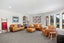 75 Andersons Line, Clareville, Carterton - Carousel 15