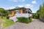 11 Aries Place, Shelly Park, Auckland - Carousel 30