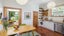 11 Cockburn Street, Kilbirnie, Wellington - Carousel 1