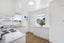 4/67 Oram Avenue, New Brighton, Christchurch - Carousel 5