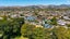 13C Devon Street, Sydenham, Christchurch - Carousel 17