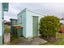 39 Wilkin Street, Waimate, Waimate - Carousel 13
