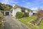 6 Purua Street, Durie Hill, Whanganui - Carousel 1