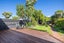 197 Barrington Street, Somerfield, Christchurch - Carousel 18