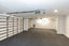 2 Birchlea Court, Prebbleton, Prebbleton - Carousel 19