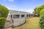 19 The Avenue, Paraparaumu Beach, Paraparaumu - Carousel 3