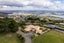 311 Major Hornbrook Road, MOUNT PLEASANT, CHRISTCHURCH - Carousel 28