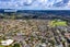 26 Geordie Street, Henderson, Auckland - Carousel 2