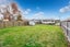 211 Tramway Road, Enderley, Hamilton - Carousel 24