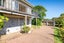 16 Pohutukawa Avenue, Red Beach, Red Beach - Carousel 19