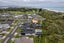 5 Ryder Drive, Waiwhakaiho, New Plymouth - Carousel 4