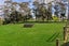 124 Rimmer Road, Helensville, Helensville - Carousel 23