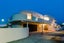 24 The Esplanade, Westshore, Napier - Carousel 4