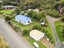 26 Allans Beach Road, Portobello, Dunedin - Carousel 20