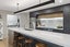 782B Ararimu Road, Ararimu, Drury - Carousel 3