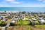 434 Pukehina Parade, Pukehina, Te Puke - Carousel 18