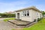 73 De Lautour Road, Inner Kaiti, Gisborne - Carousel 21