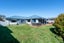 2 Mullion Lane, Burwood, Christchurch - Carousel 1